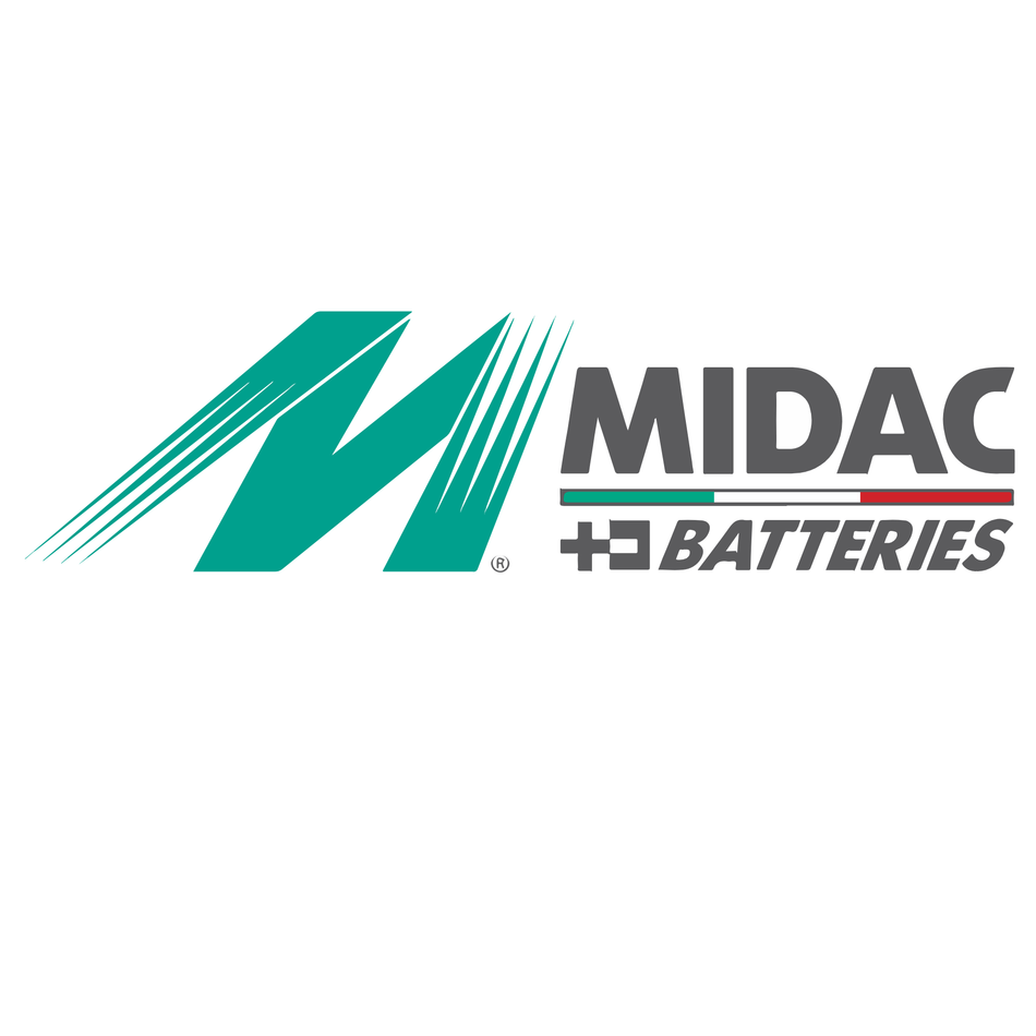 Midac