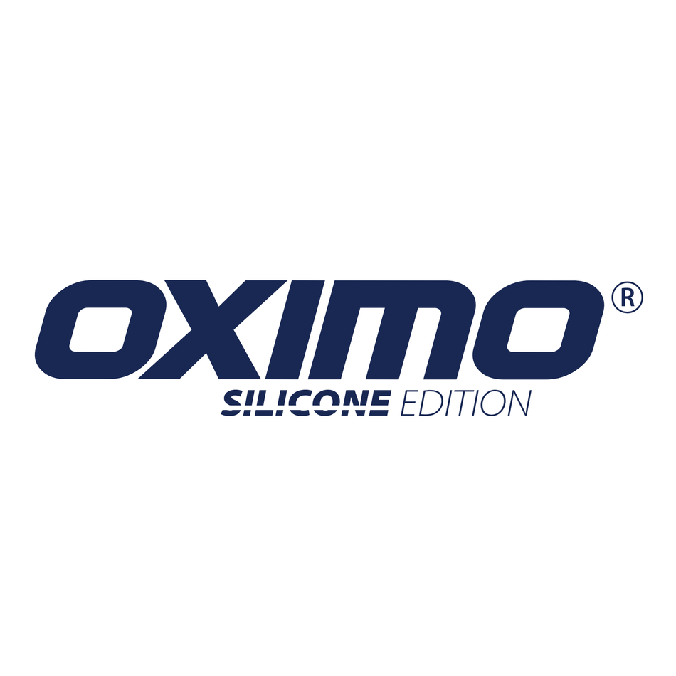 Oximo