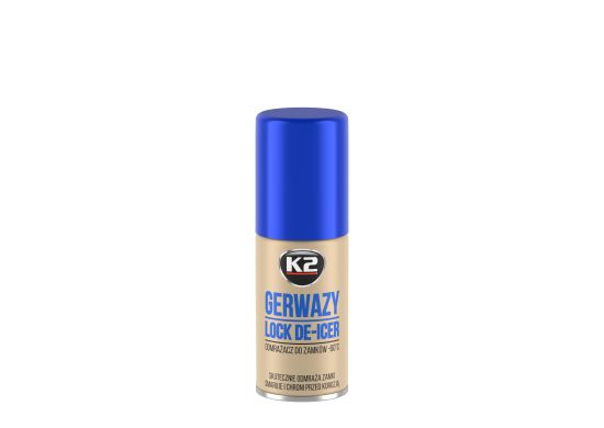K656