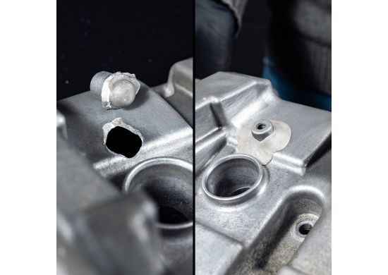 K2 MEGA BOND 20G- B322