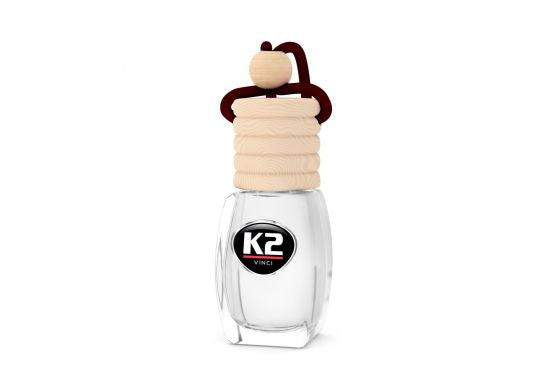 K2 VENTO COFFEE 8 ML- V4581