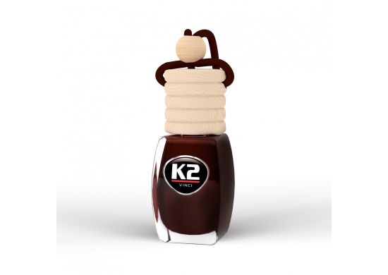 K2 VENTO COLA 8 ML V462