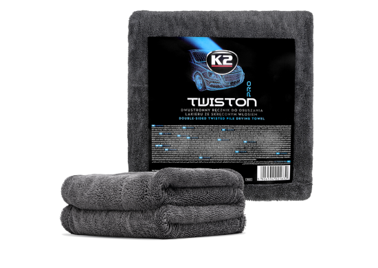 K2 TWISTON PRO-D0225