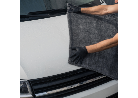 K2 TWISTON PRO-D0225