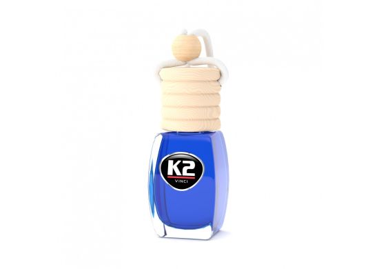 K2 VENTO FRESH 8 ML- V4531