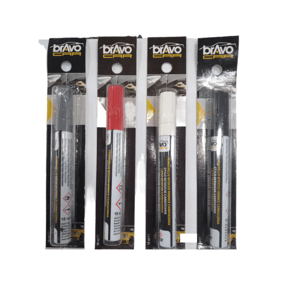 96102 *BLACK FRIDAY*