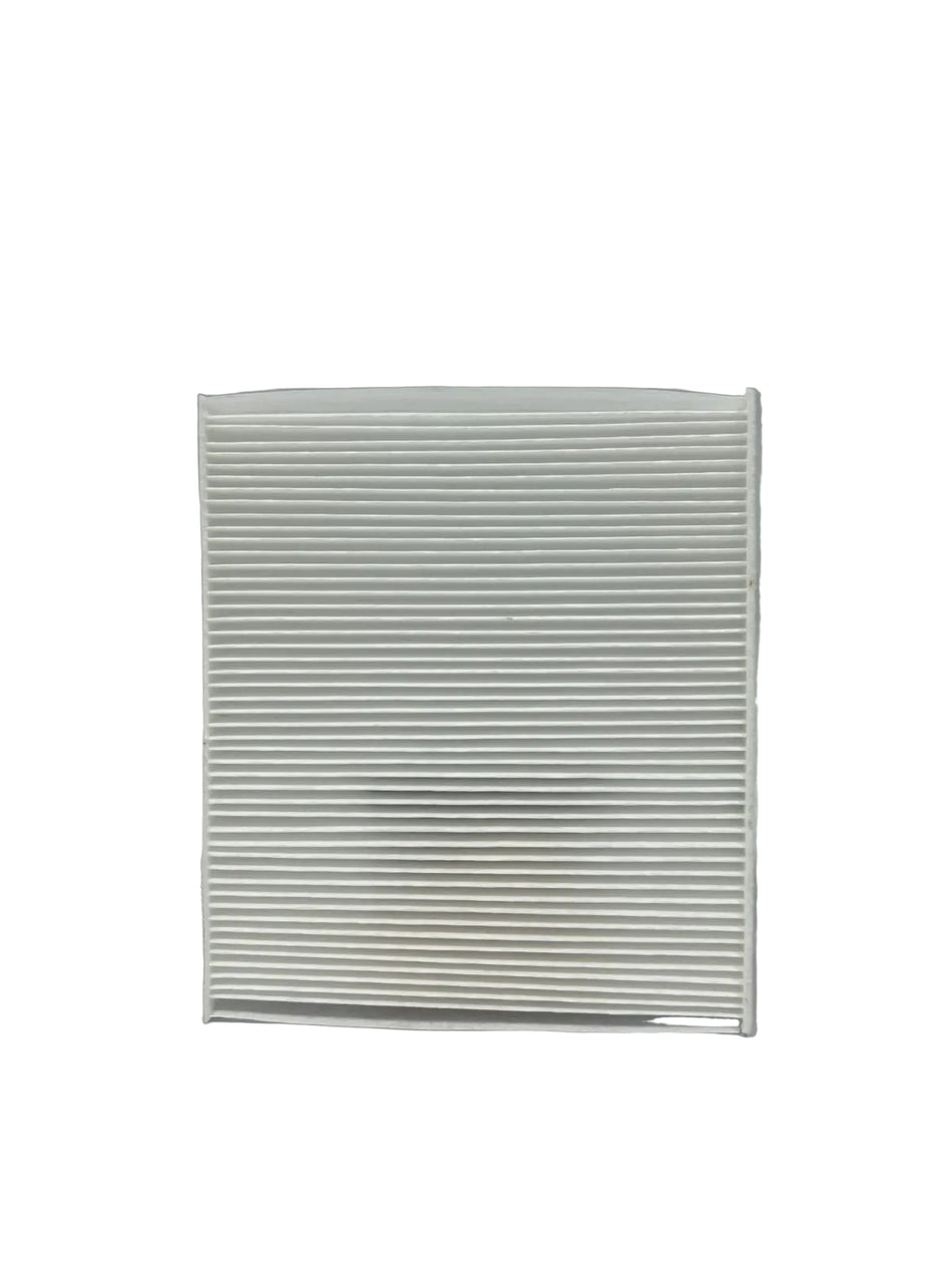 Filtro de Cabine (filtro de ar) BEITO AUTO AB451