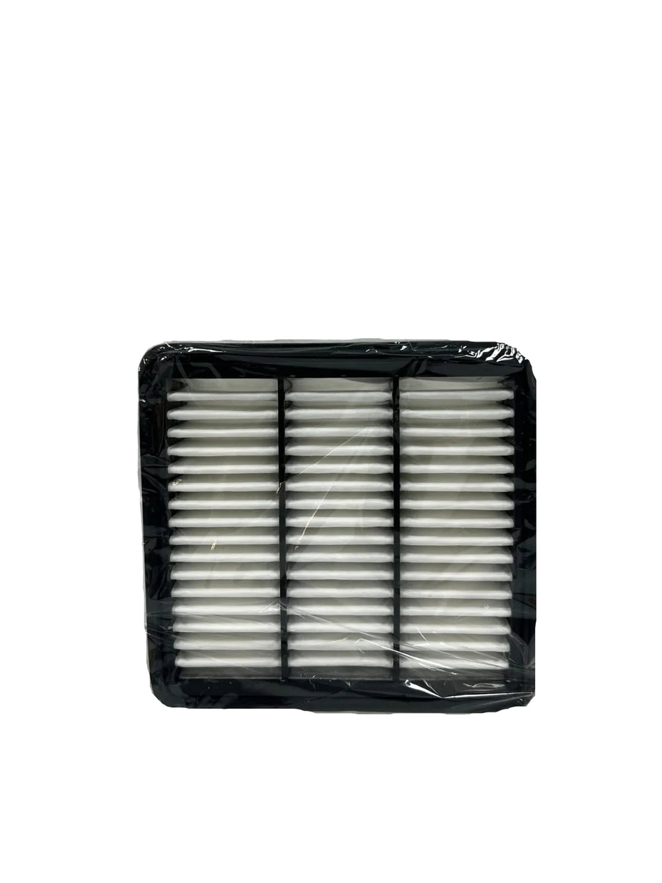 Filtro de ar Beito Auto 7.28113-2H000