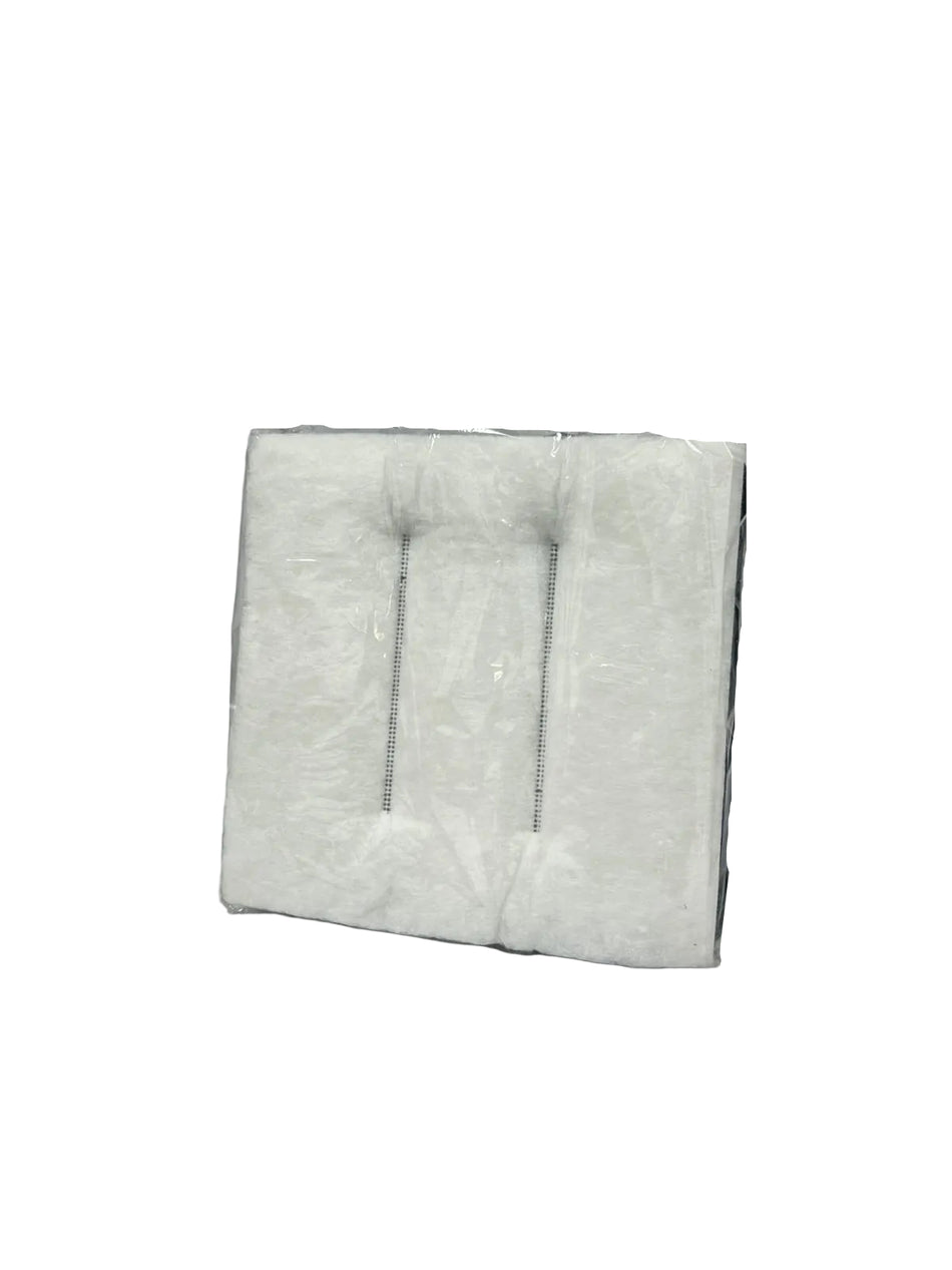 filtro de ar Beito Auto 7.2235