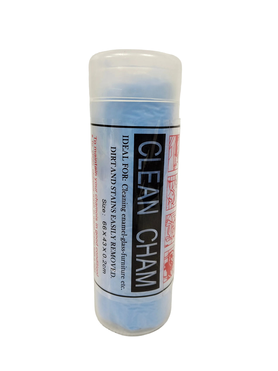 Force USA Clear Nano