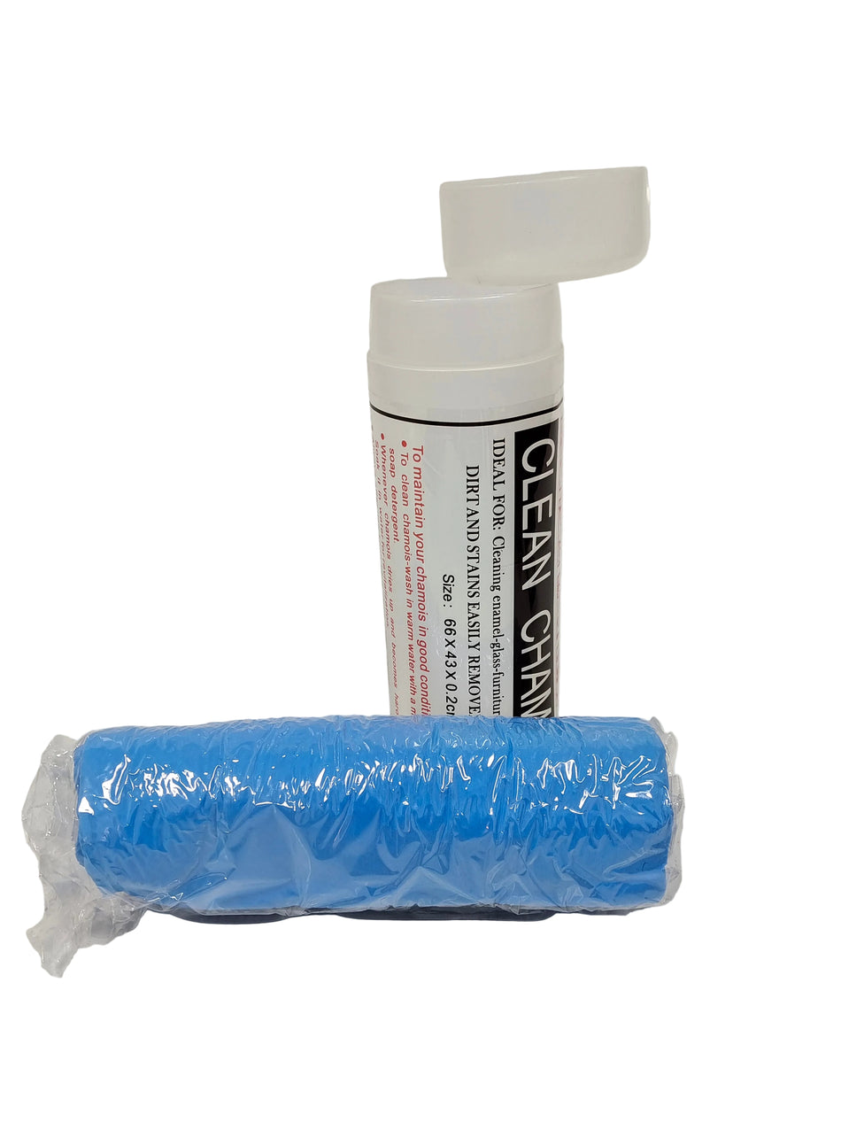 Force USA Clear Nano