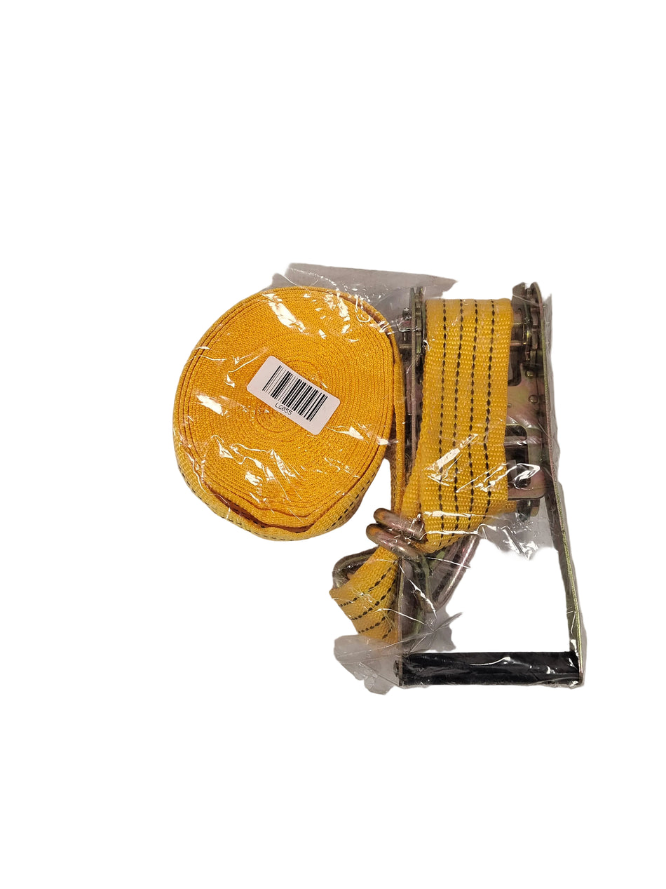 CORREIA COM CATRACA AUTOMÁTICA