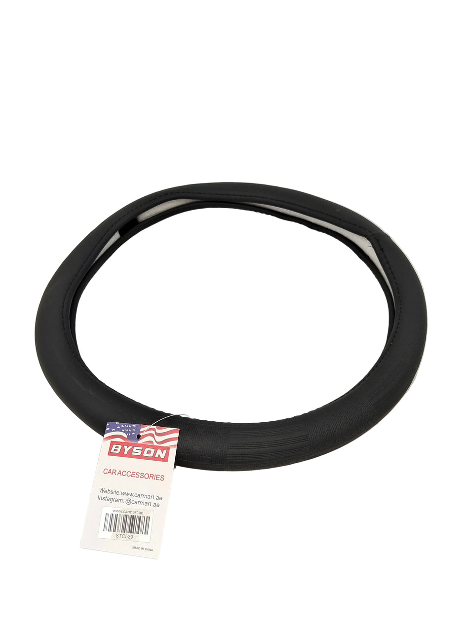 CAPAS DE VOLANTE ESPECIAIS