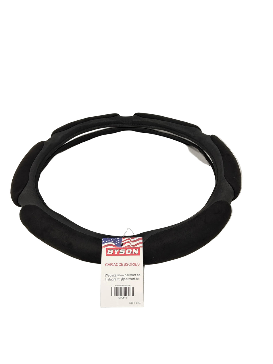 CAPAS DE VOLANTE ESPECIAIS