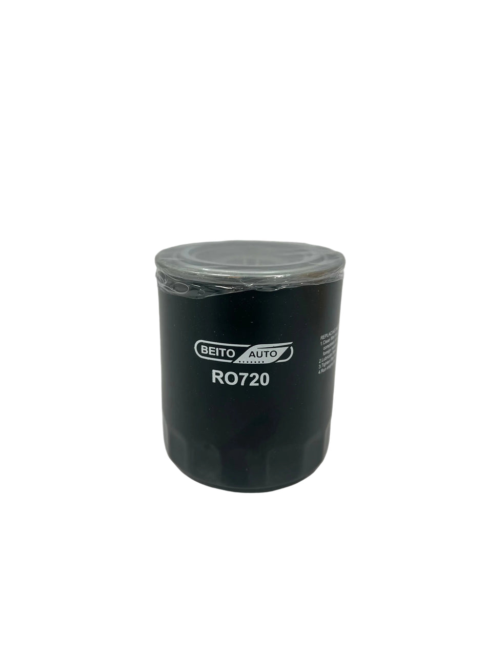 filtro de óleo RO720
