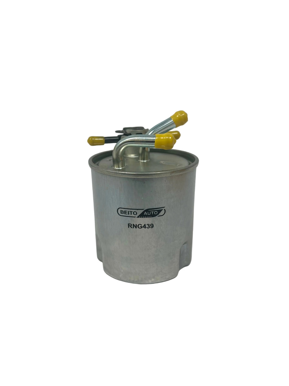 FILTRO DE COMBUSTÍVEL BEITO AUTO RNG439