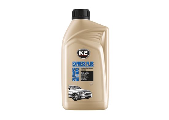 K141