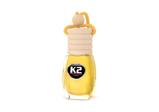 K2 VENTO FRESH 8 ML- V4551