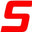 Soge Lub logo