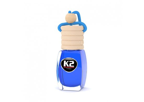K2 VENTO OCEAN 8 ML- V4541