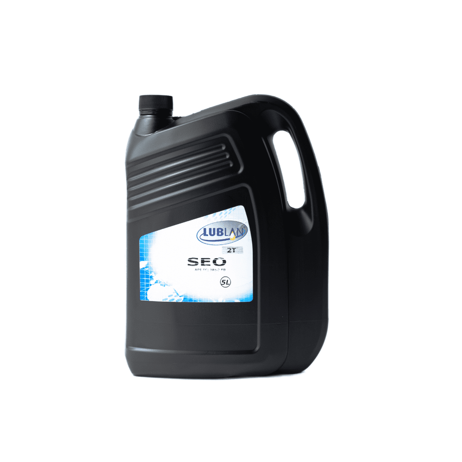 SEO 2T 5L