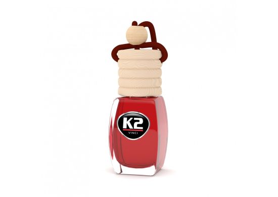 K2 VENTO CHERRY 8 ML V4661