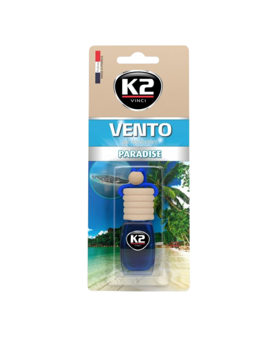 K2 VENTO V46481